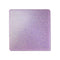 Pro-Form Glitter Guards .160 (4mm) Purple Round 120mm – 6/Pkg 7965050R2